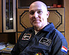 Still_kuipers1